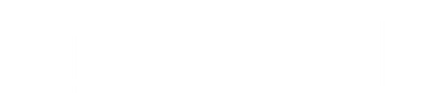 GetNuvwell
